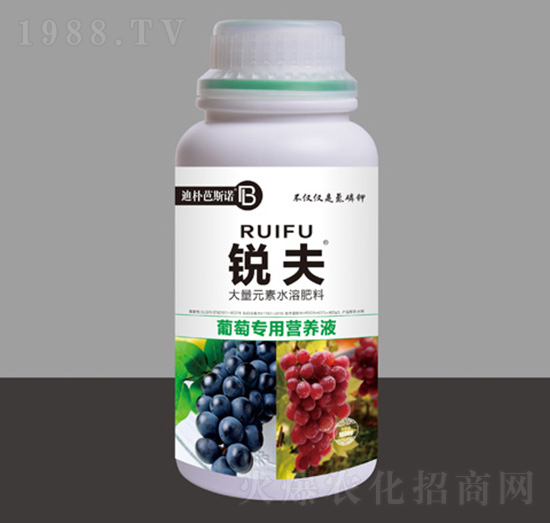 ���ь��àI�B(y��ng)Һ-�J��-�Ϙ��˹�Z