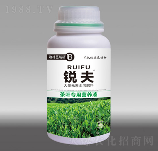 ���~���àI(y��ng)�B(y��ng)Һ-�J��-�Ϙ��˹�Z