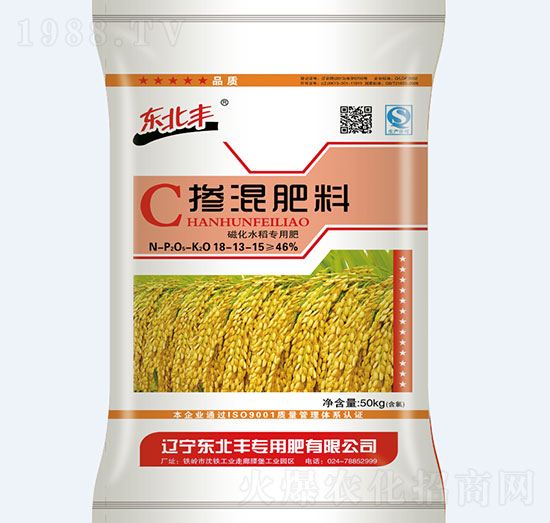 ˮ�����Ó������18-13-15-�|���S