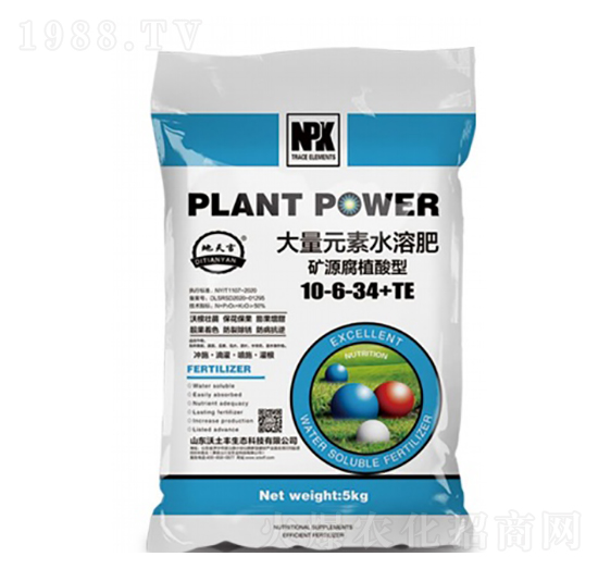 ����Ԫ��ˮ�ܷ���10-6-34+TE-�����S