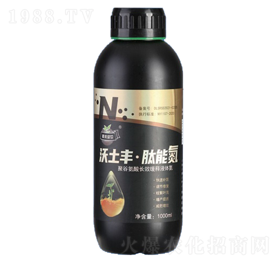 ���ܵ�-�����S