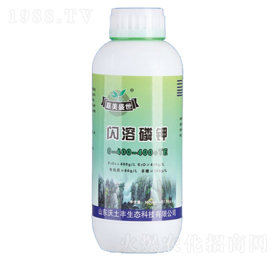 �W�����0-400-400+TE-�����S