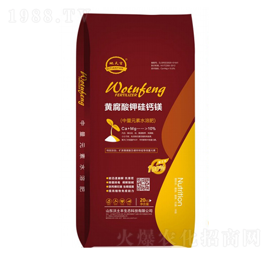 �S����⛹��}�V-�����S