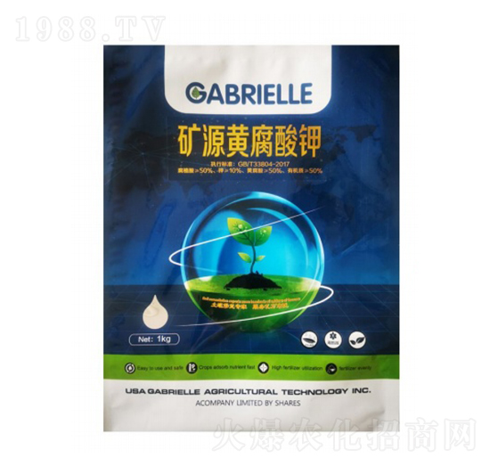 1kg�V�V�ͺ���ֳ��ˮ�ܷ���-�����S