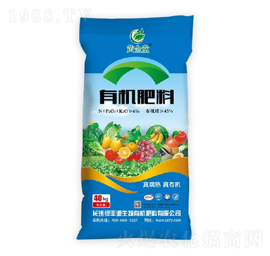 6%�ЙC��-�S����-�G�SԴ