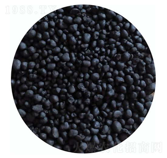 生物有機(jī)肥-欣銳生物