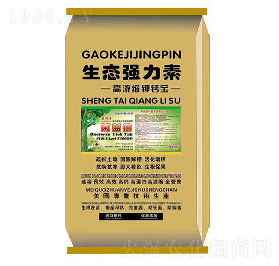 ���B(t��i)��(qi��ng)����-�ߝ�s��}��-���ǷʘI(y��)