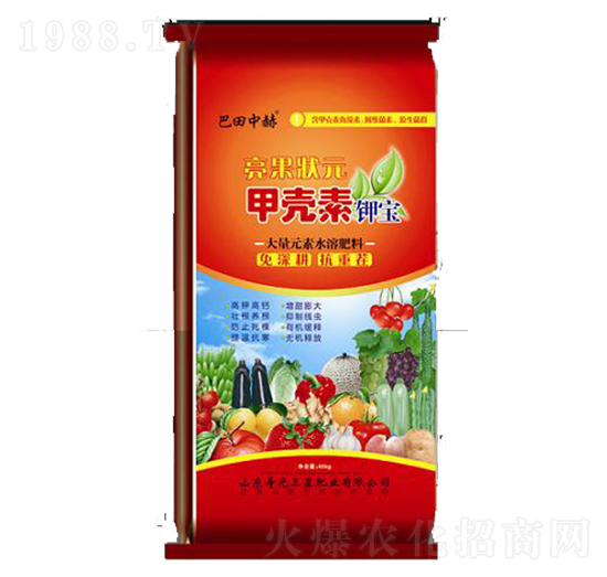 �ך���⛌�-������Ԫ-���ǷʘI(y��)