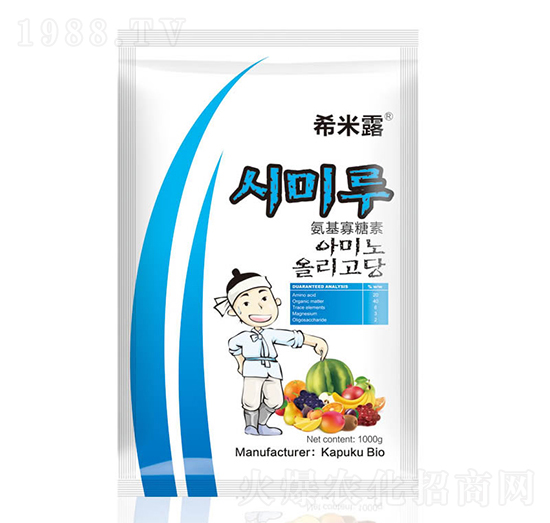 ����������-ϣ��¶-���Վ�(k��)����