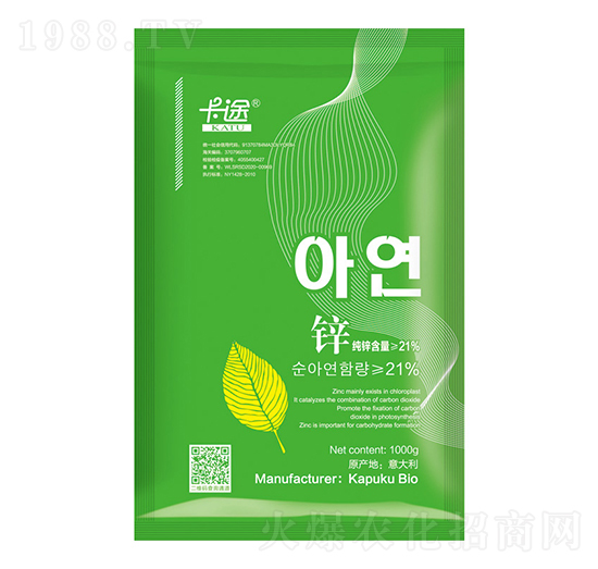 ��;�\-���Վ�(k��)����