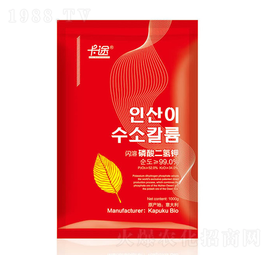 �W����������-��;-���Վ�����