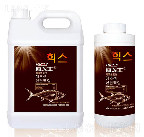 Ͱ�b�����~����-����ʿ-���Վ�(k��)����