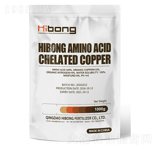 �����������~-�������