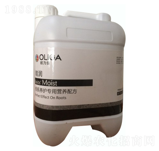 根系養(yǎng)護(hù)專(zhuān)用營(yíng)養(yǎng)配方-畦潤(rùn)-歐力佳