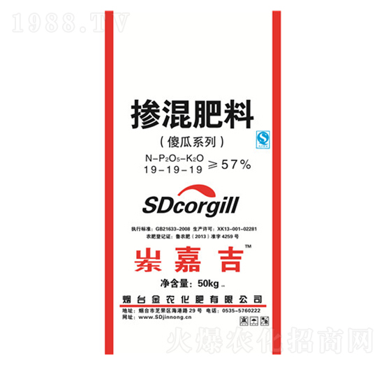 ɵ��ϵ�Г������19-19-19-���μ�-���r