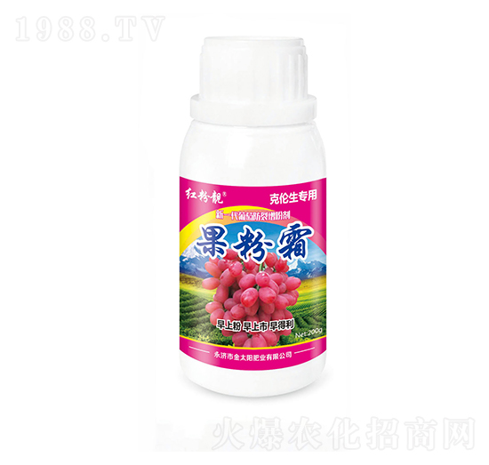 ���ѷ������ۄ�-����˪-�������