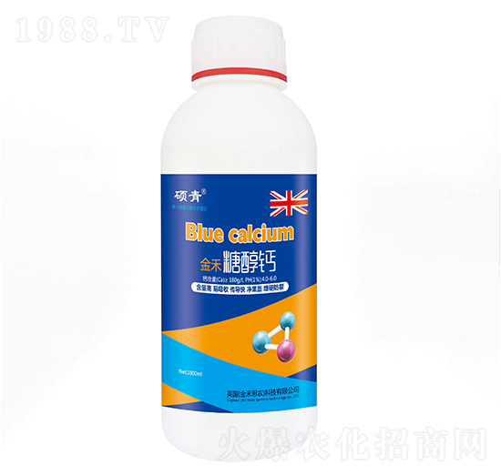 ����Ǵ��}-�T��-�������