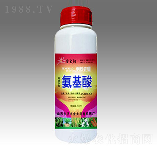 ��Ч��Ԫ������-�������