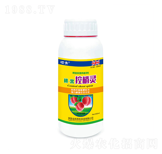 �����`-�������