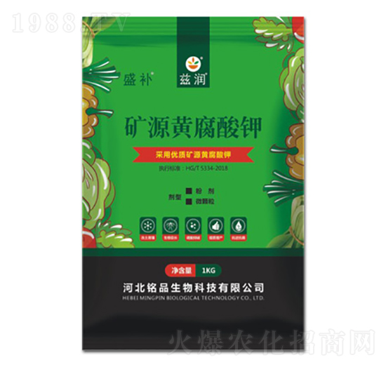 �VԴ�S�����-ʢ�a-�Ʒ����