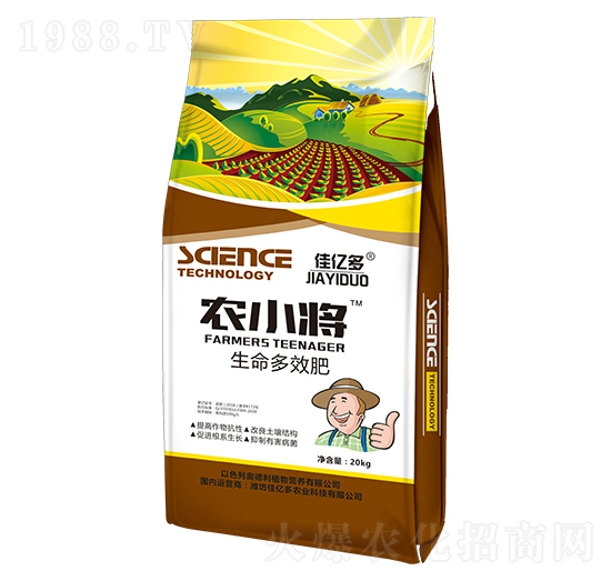 �rС��������Ч��-�у|��