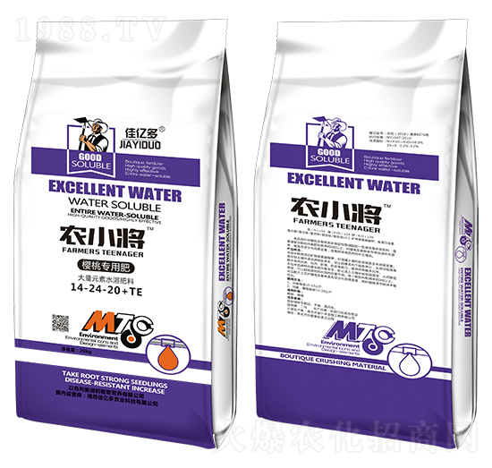 ����Ԫ��ˮ�ܷ���14-24-20+TE-�r(n��ng)С��-�у|��