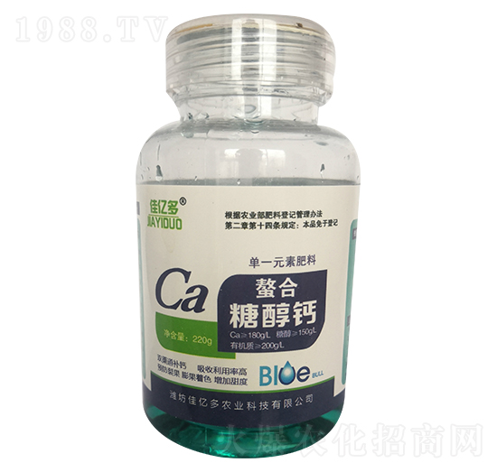 �����Ǵ��}-�у|��