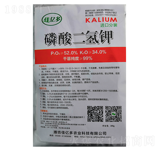 ��������-�у|��