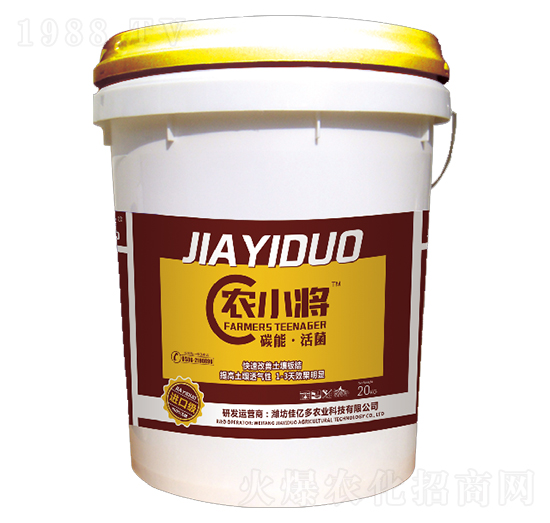 ̼�ܻ��-�r(n��ng)С��-�у|��