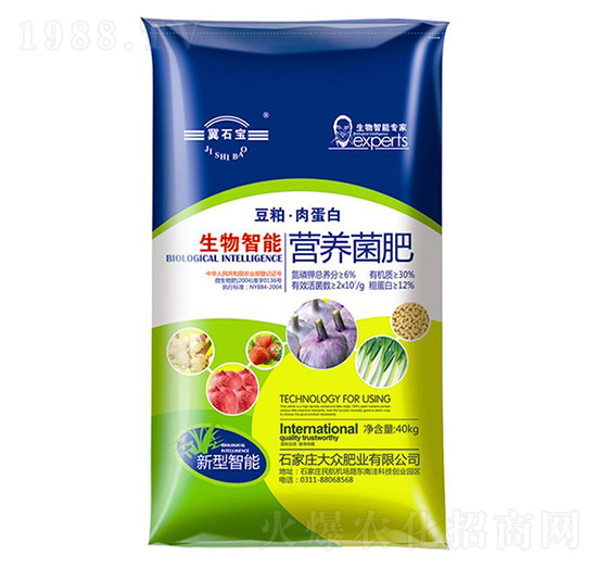 �������ܠI�B(y��ng)����-�󱊷ʘI(y��)