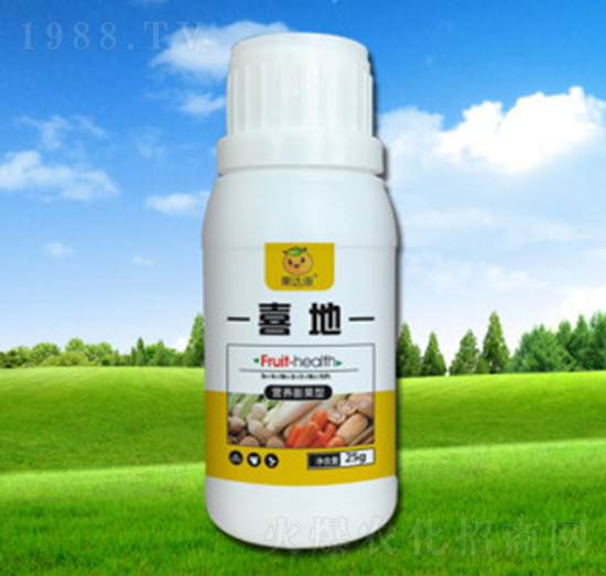 �I�B(y��ng)������~���-ϲ��-���_���ʘI(y��)