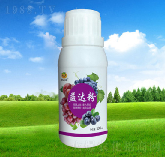 ���_��-���_���ʘI(y��)