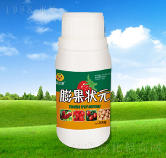 �����Ԫ-���_(d��)���ʘI(y��)