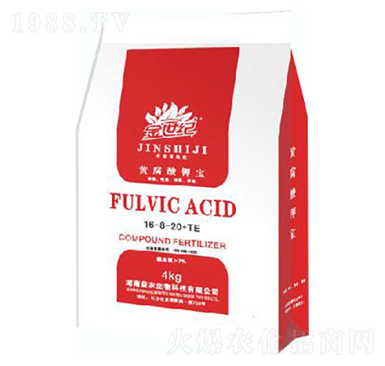 �����o�S����⛌�16-8-20+TE-�����r(n��ng)��