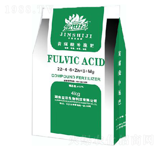 �����o�S����_ʩ��22-4-6-�����r��