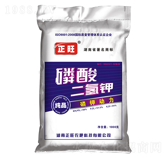 ��Ʒ��������-�����r(n��ng)��