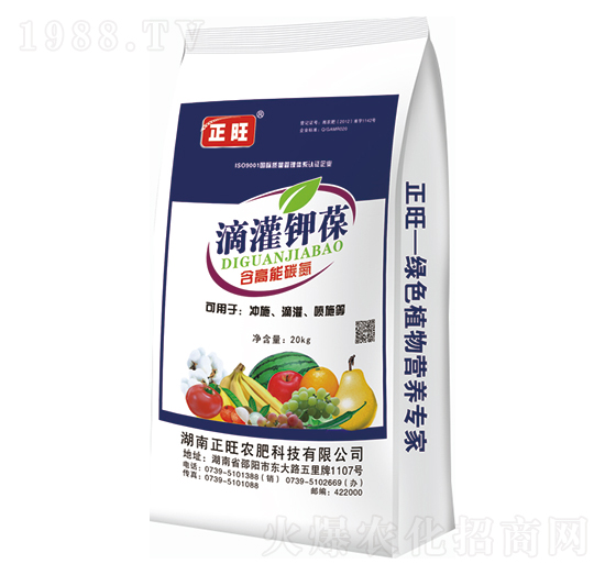 �ι����17-4-16-�����r��