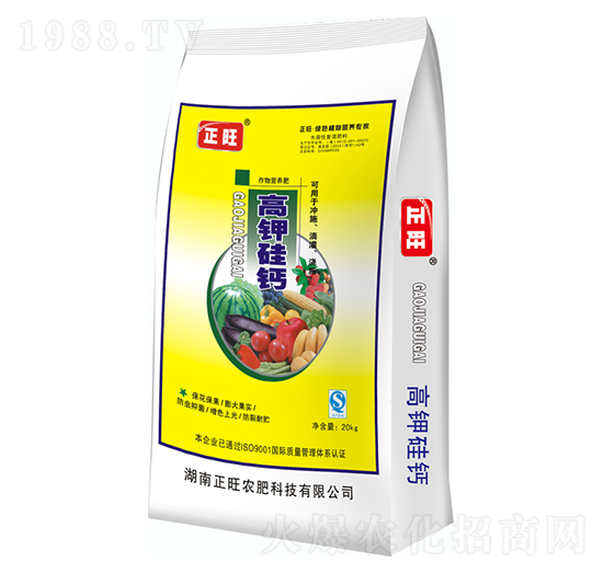 ��⛹��}17-4-16-�����r(n��ng)��