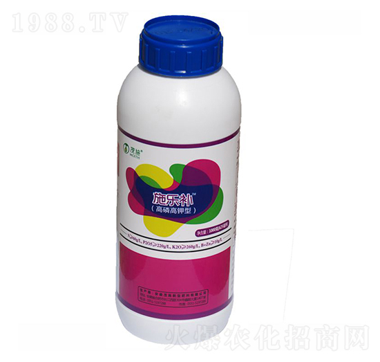 ���׸�����~���-ʩ���a-ïʩ���B(t��i)��