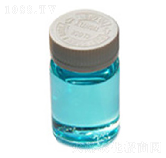 ��΢��Ԫ��Һ�w����-Һ�w�}-ïʩ���B(t��i)��