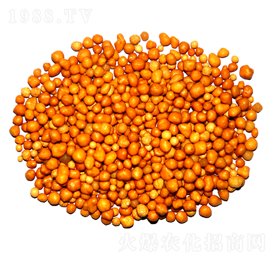 ����n�w����ጷ�15-7-13-ïʩ���B(t��i)��