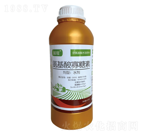 ����������-�����r�I(y��)