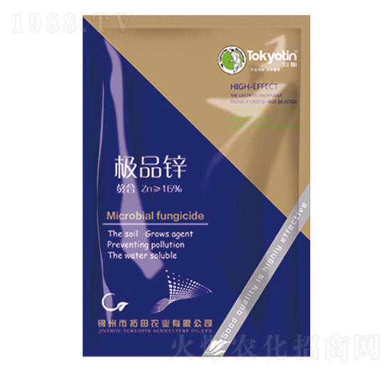 ��Ʒ�\��-�����r�I(y��)