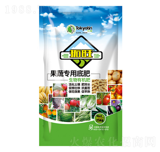 ���ߌ��õ׷�-����-�����r(n��ng)�I(y��)