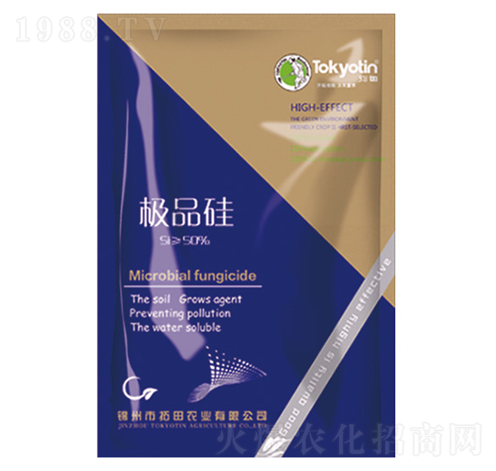 ��Ʒ���-�����r�I(y��)