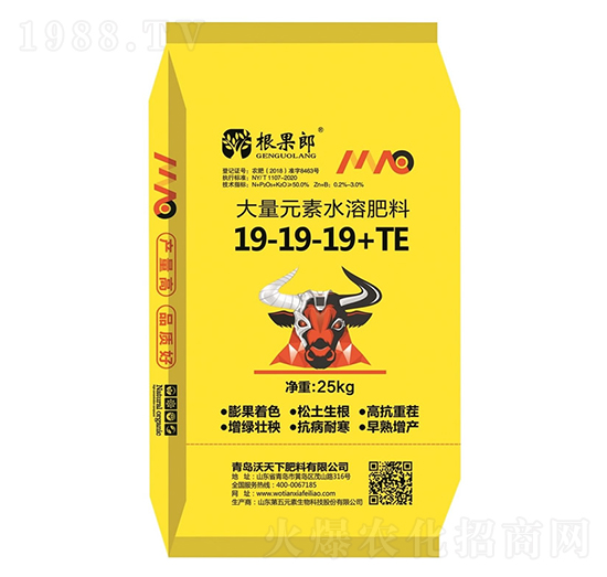 ����Ԫ��ˮ�ܷ���19-19-19+TE-������-������