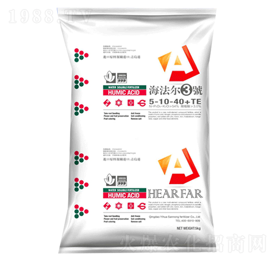 ����Ԫ��ˮ�ܷ���5-10-40+TE-������3̖-һ�����r