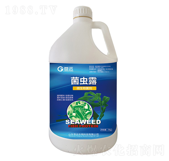 ���x(ch��ng)¶-�n�h(yu��n)����