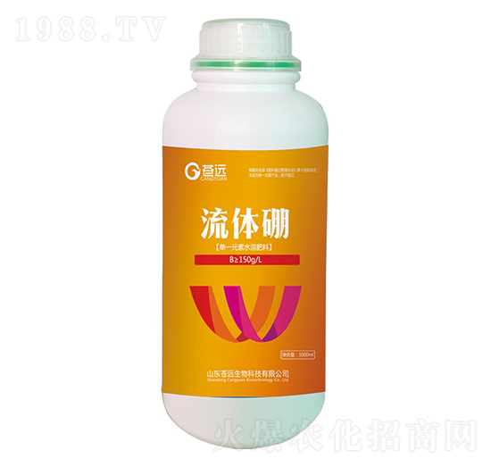 ���w��-�n�h(yu��n)����