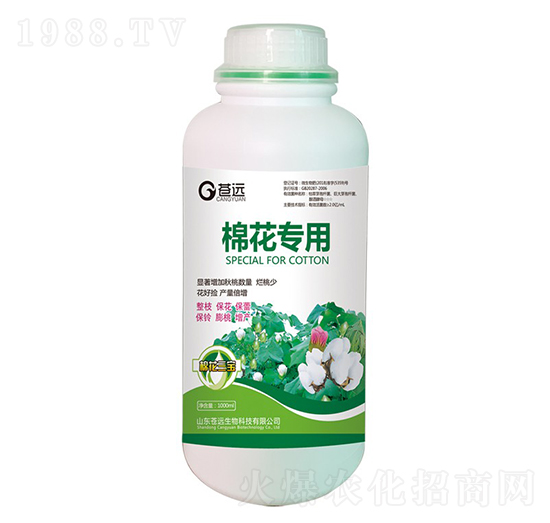 �޻�����-�n�h(yu��n)����